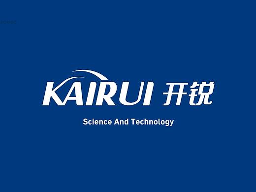 KAIRUI企业
