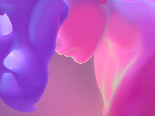 wack（个人主页-ZNTAyNDY2NzI=） - 其他三维 - 站酷设计师yuwack原创素材 - 站酷ZCOOL