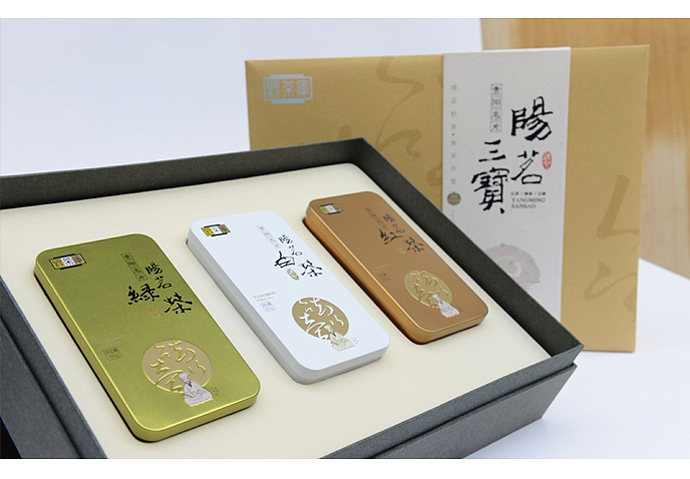 上行/在地上---郭超设计11年(图ZMTM0ODYwNTI=) - 图案 - 站酷设计师石昌鸿原创素材 - 站酷ZCOOL