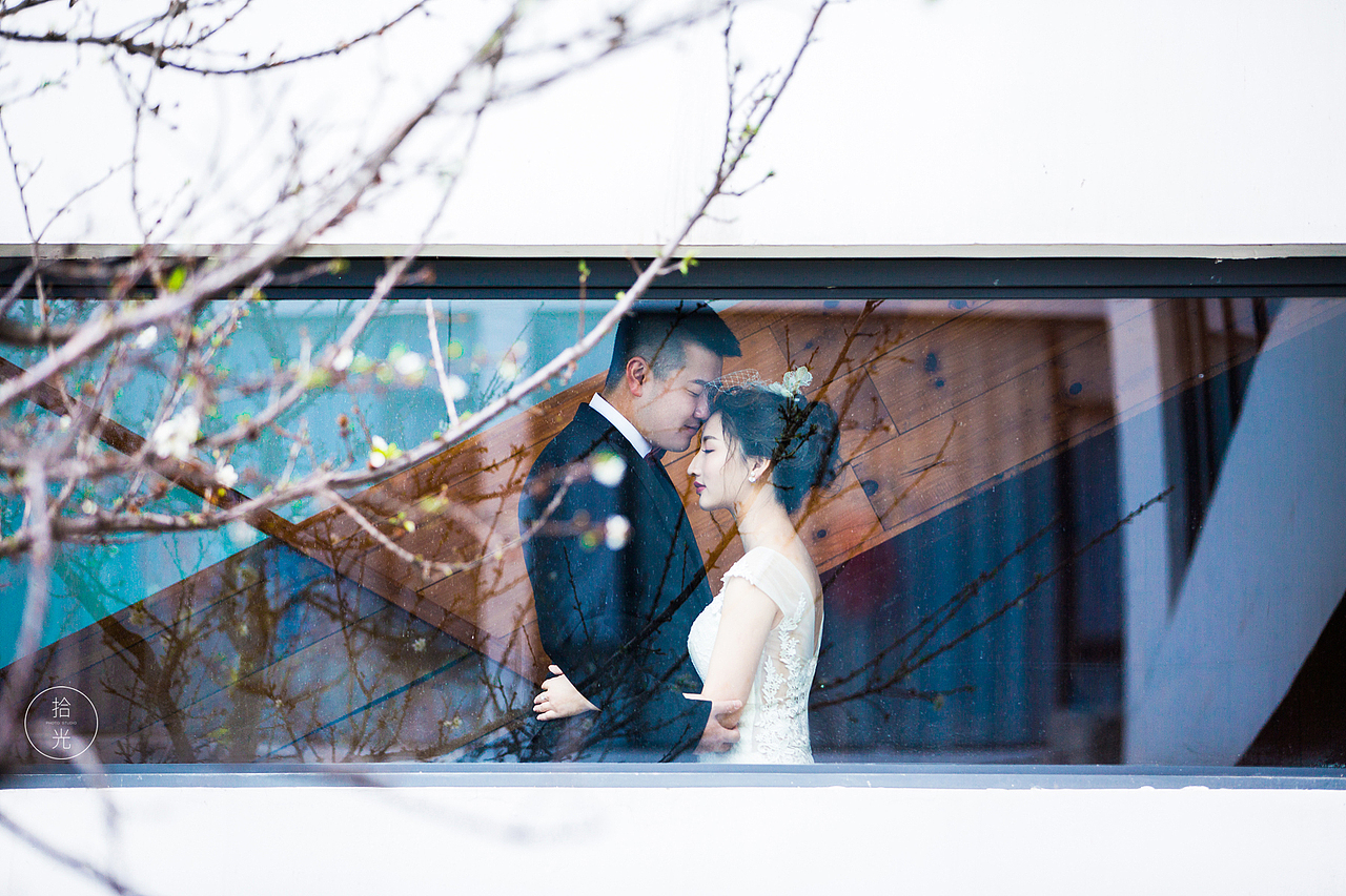 Colorful Days（图ZNDc2OTAxNDA=） - 人像摄影 - 站酷设计师摄影师拾壹原创素材 - 站酷ZCOOL