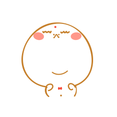 微信表情（图ZNjg0NTcyODA=） - 网络表情 - 站酷设计师崔哥发话了原创素材 - 站酷ZCOOL