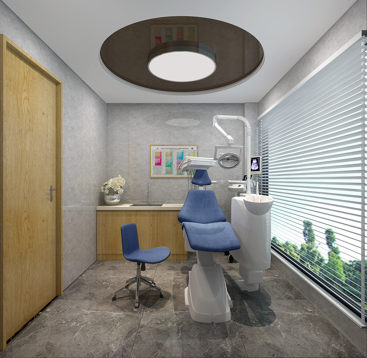 宠物店（图ZMTY1MjI3ODgw） - 家装设计 - 站酷设计师小小萌啊原创素材 - 站酷ZCOOL