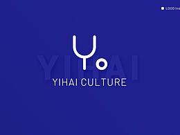 喜欢