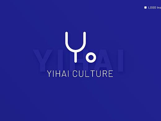 企业VI
