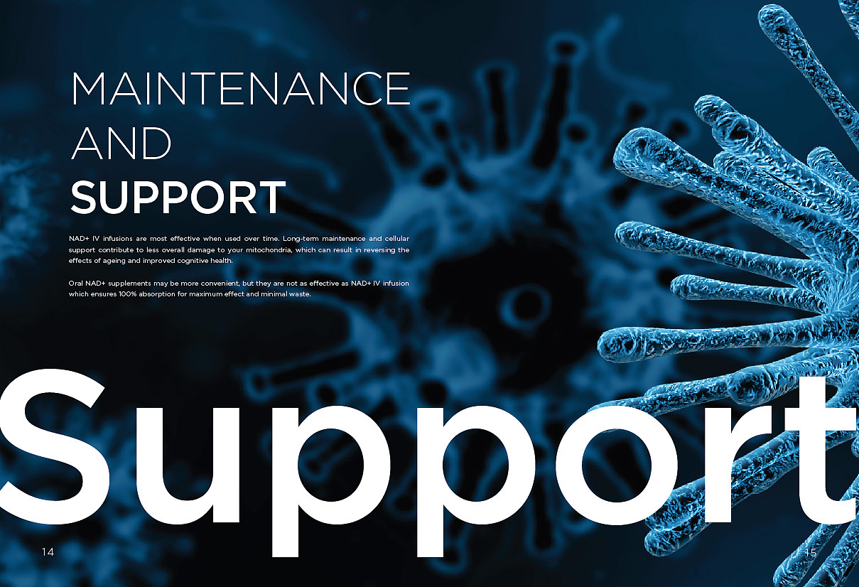 NADclinic手册 2020版（图ZMjAwODY2MTky） - 书籍/画册 - 站酷设计师夏雨早知道原创素材 - 站酷ZCOOL