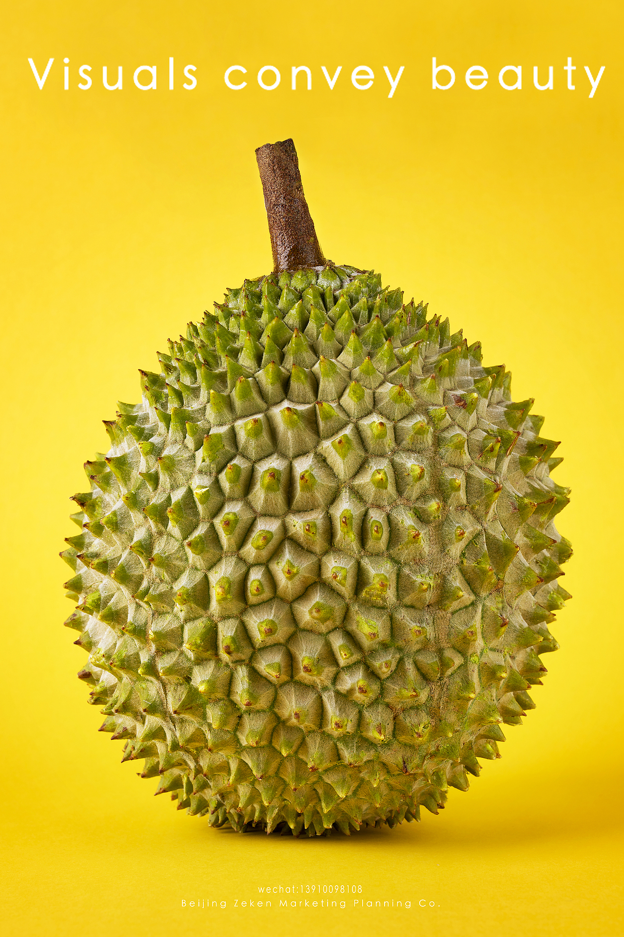 马来西亚 猫山王 榴莲|摄影|美食摄影|择高摄影_原创作品-站酷zcool