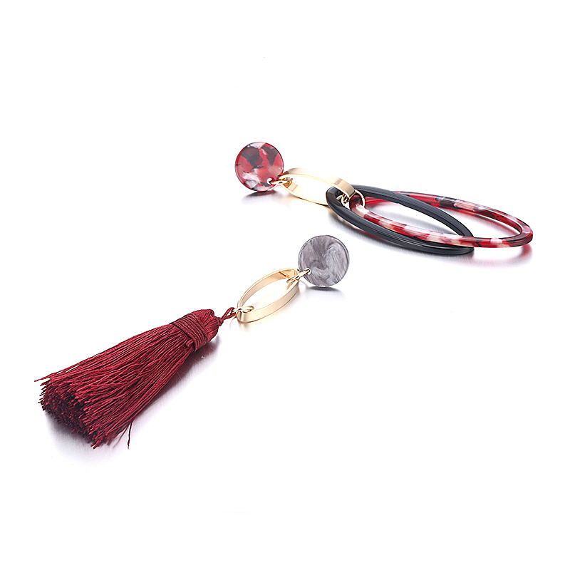 柠檬邦联合空间Tardoo银饰系列