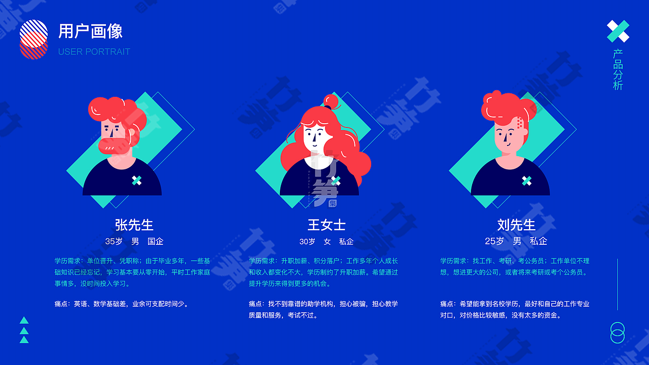 竹笋集92 亮亮个人作品集（图ZMTk5NjY3MjU2） - 其他UI - 站酷设计师竹笋集原创素材 - 站酷ZCOOL
