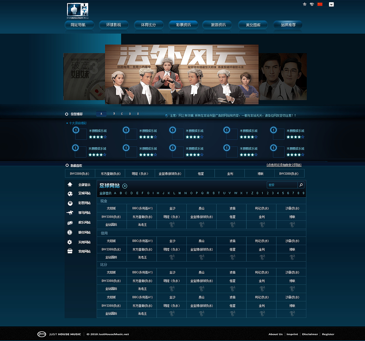 我只想表示做为一个苦B的设计师是多么痛苦（图ZMTI2MTg4NDA=） - 门户网站 - 站酷设计师skave原创素材 - 站酷ZCOOL