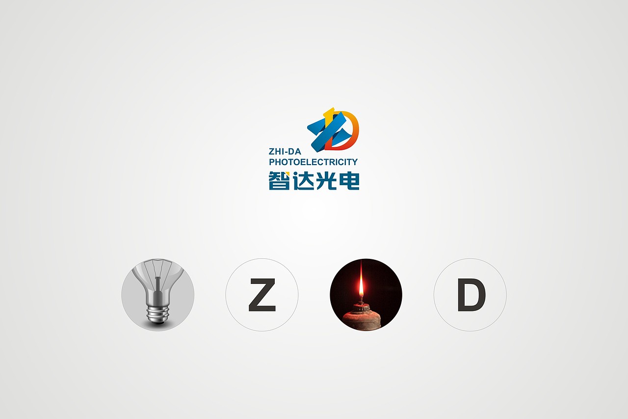 logo-logo（图ZNTk4NzkxNjg=） - Logo - 站酷设计师睡醒的雪zxm原创素材 - 站酷ZCOOL