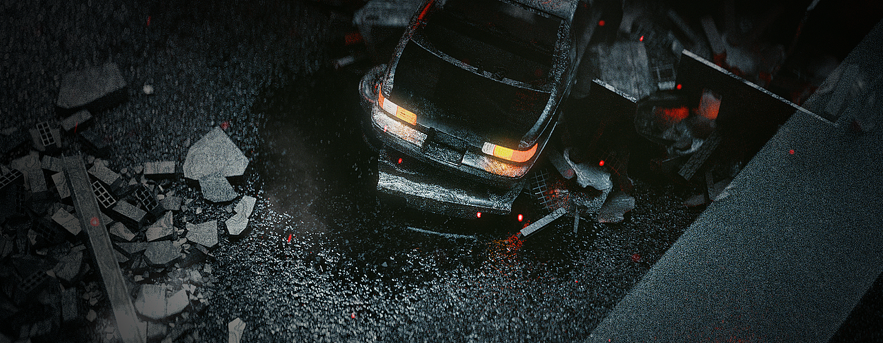 Dark Tone Styleframe（图ZMjExMzMwNzk2） - 场景 - 站酷设计师SImple_____原创素材 - 站酷ZCOOL