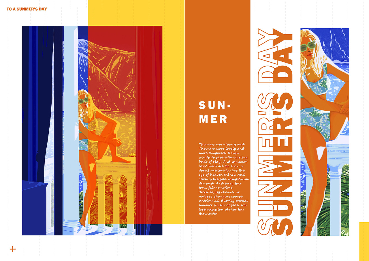 2020-2021作品合集