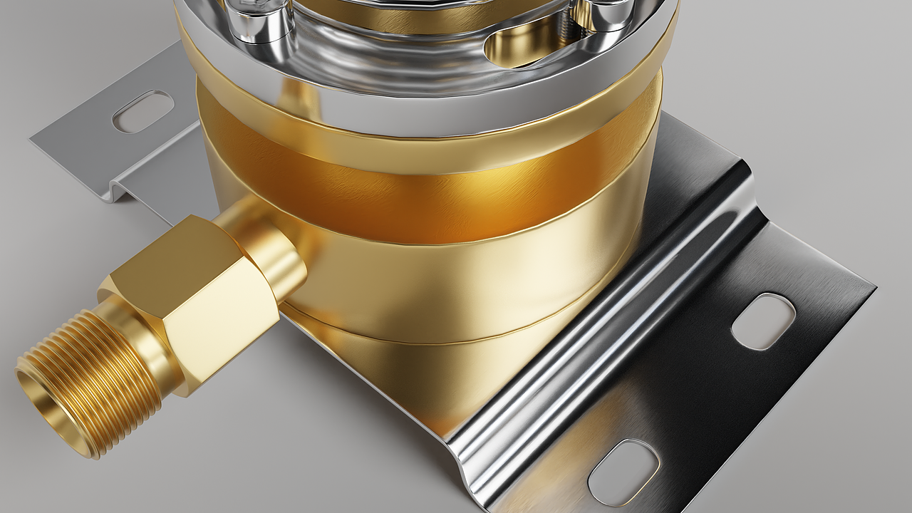 国标终端（图ZMjYxMDUxMTU2） - 其他工业/产品 - 站酷设计师杨柳依依1990原创素材 - 站酷ZCOOL