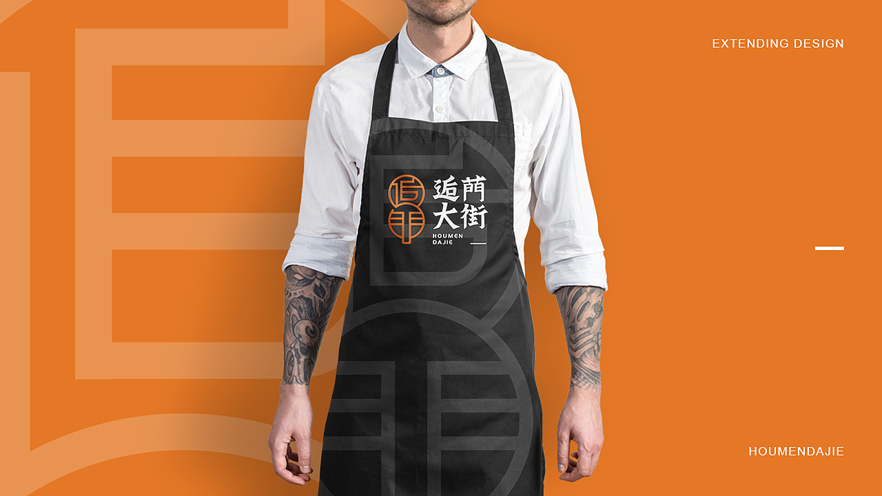 【2019-2021】年度平面设计作品合集
