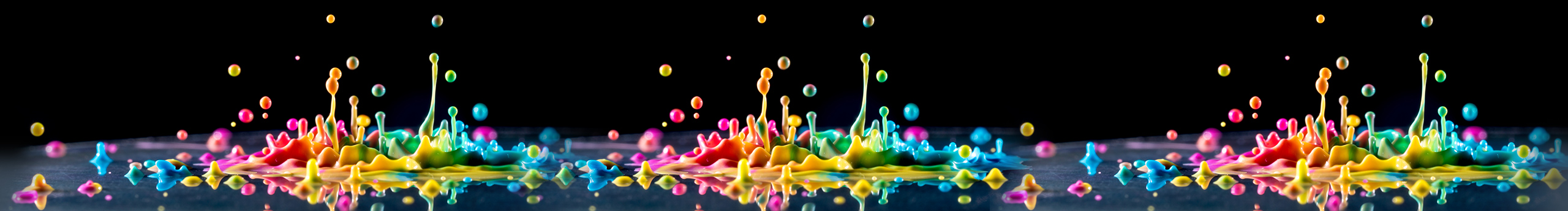 佛安娜的个人主页（封面预览） - 主页封面设置 - 站酷设计师佛安娜原创素材 - 站酷ZCOOL