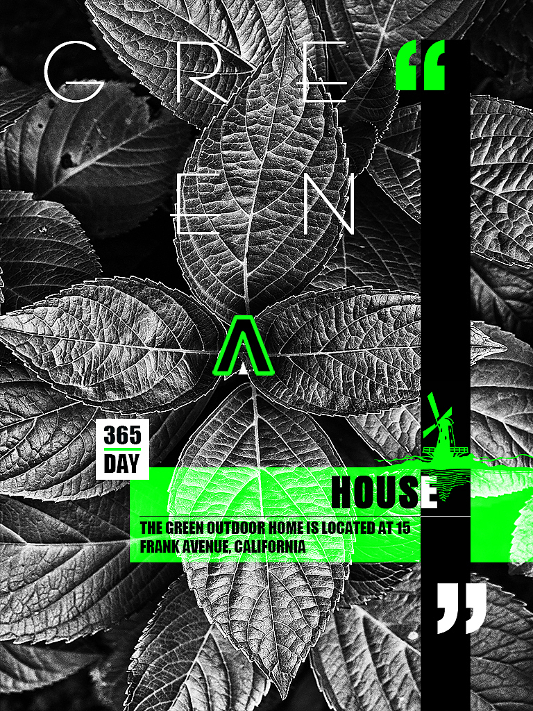 海报练习（图ZMTc2NDE0NDI0） - 海报 - 站酷设计师水漾年华原创素材 - 站酷ZCOOL