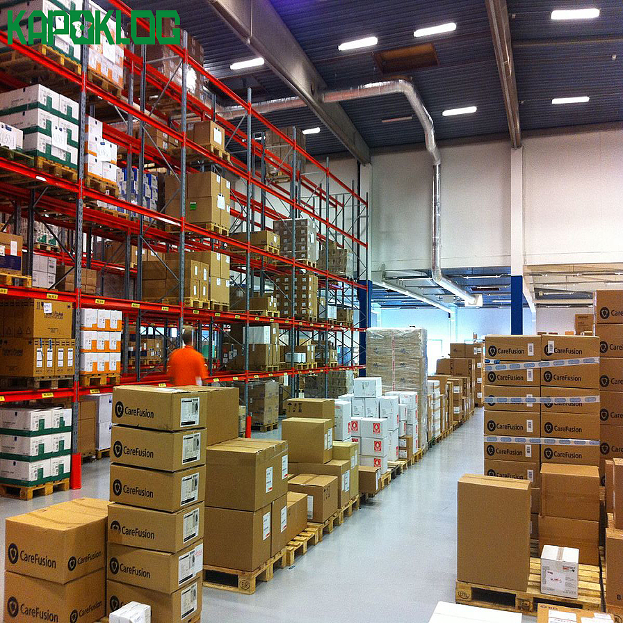 盛顺物流DGcargo双清关迪拜约旦沙特空运海运拼箱DDP（图ZMTc3NzMxMjMy） - 品牌 - 站酷设计师盛顺物流原创素材 - 站酷ZCOOL