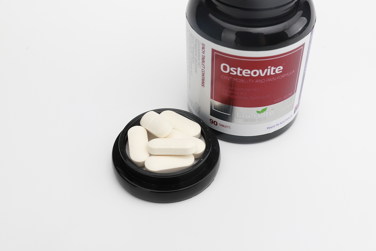 澳乐维他 新版关节宝 主图（图ZMTkyOTYzNTI4） - 产品摄影 - 站酷设计师木工精原创素材 - 站酷ZCOOL