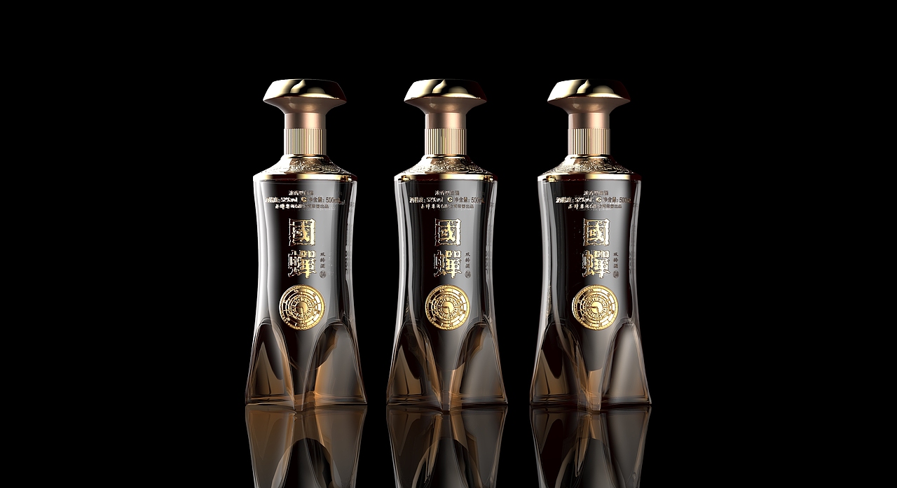 国之大器,蝉意东方