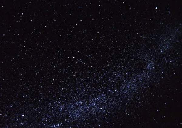 LORRI_flydream的个人主页（背景预览） - 主页背景设置 - 站酷设计师LORRI_flydream原创素材 - 站酷ZCOOL