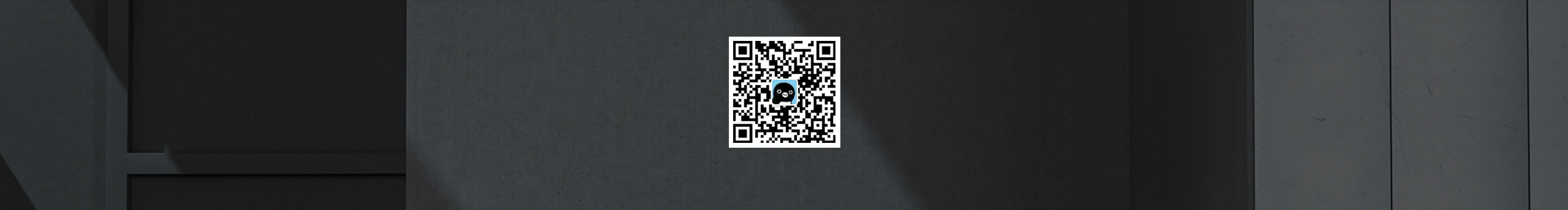 lionopc的个人主页（封面预览） - 主页封面设置 - 站酷设计师lionopc原创素材 - 站酷ZCOOL