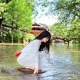 Six刘六六的头像
