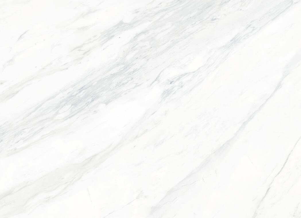 汇智创异设计的个人主页（背景预览） - 主页背景设置 - 站酷设计师汇智创异设计原创素材 - 站酷ZCOOL