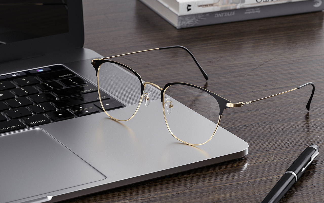 【2021渲染作品合集】（图ZMjgyODk4NTA0） - 产品 - 站酷设计师角度可以了原创素材 - 站酷ZCOOL