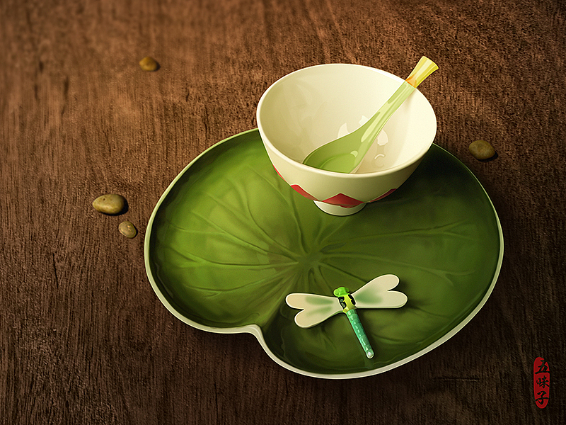 整理一波超写实（图ZNDgyNjM4MzY=） - 图标 - 站酷设计师像素范儿ui原创素材 - 站酷ZCOOL