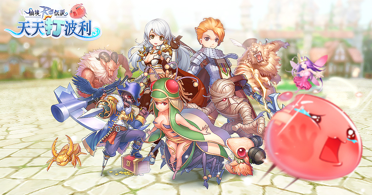 十月-海外广告图（图ZOTU5MzA4ODg=） - 游戏/娱乐 - 站酷设计师黄大喜原创素材 - 站酷ZCOOL