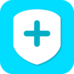 手机主题图标 扁平ios