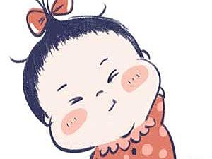 隨便畫畫（個人主頁-ZNTUwNDIwMTY=） - 兒童插畫 - 站酷設(shè)計師米唐插畫設(shè)計原創(chuàng)素材 - 站酷ZCOOL