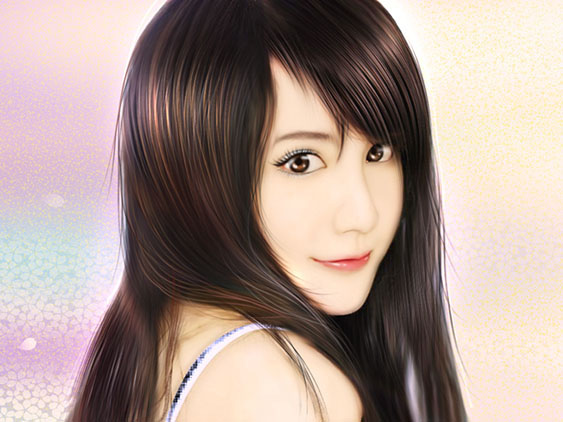 桂桂少年UI工程的个人主页（背景预览） - 主页背景设置 - 站酷设计师桂桂少年UI工程原创素材 - 站酷ZCOOL