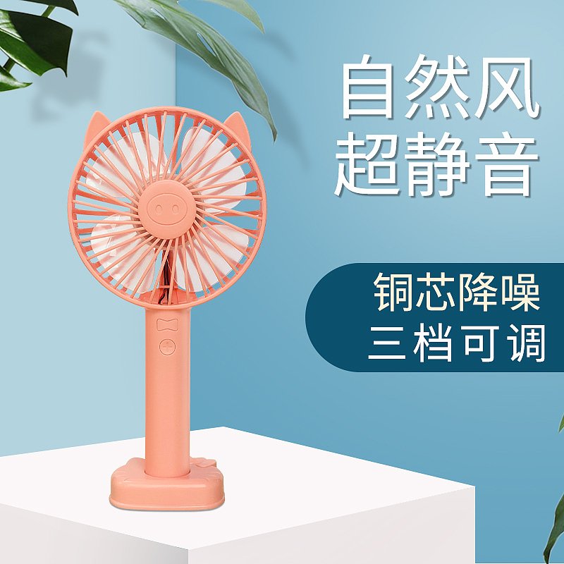 主图（图ZMjQ1OTU3NjA0） - 图案 - 站酷设计师啊哈小姐姐原创素材 - 站酷ZCOOL