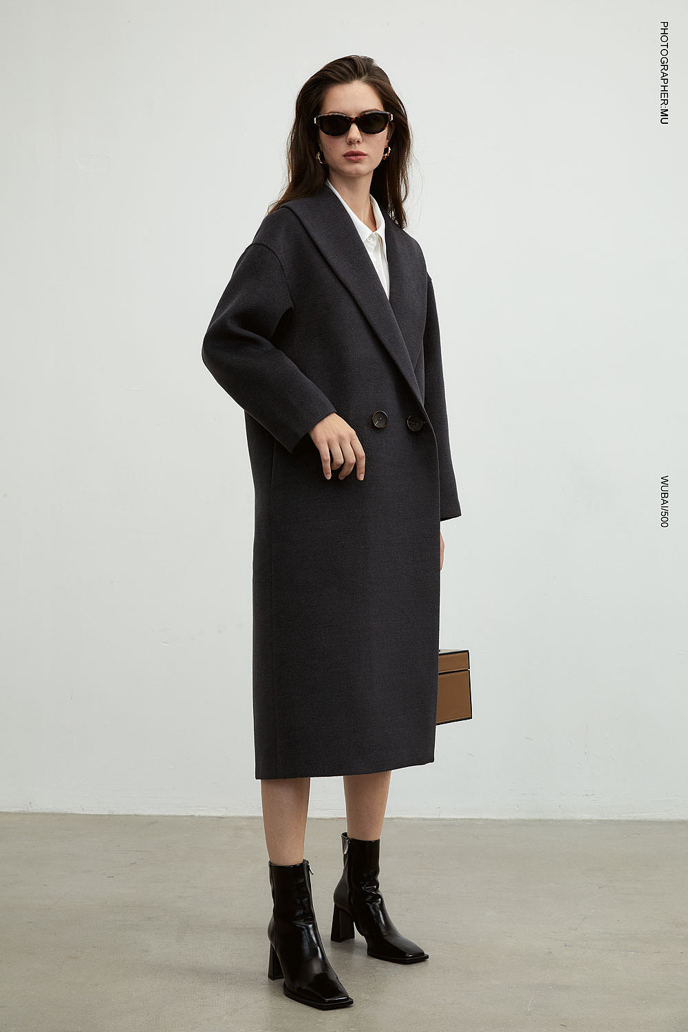 JING（图ZMjUwMTYzMDE2） - 人像摄影 - 站酷设计师小木MU原创素材 - 站酷ZCOOL