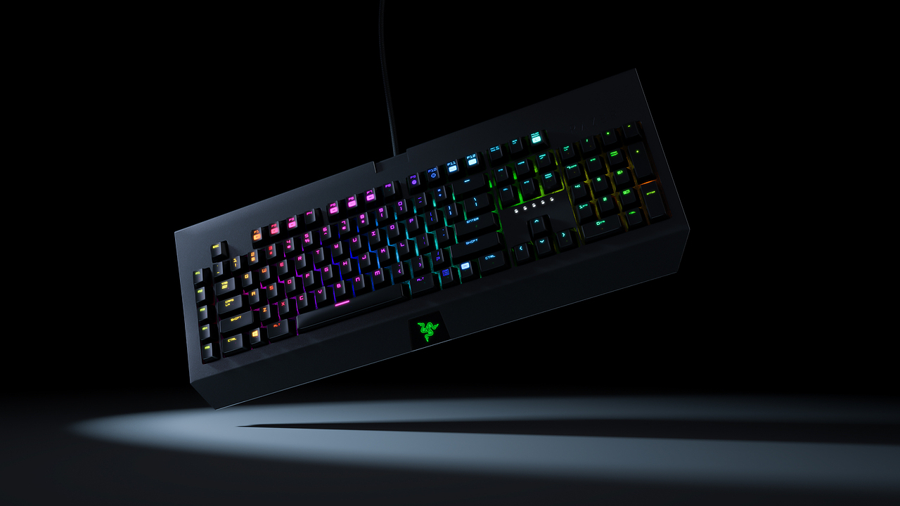 日常練習(xí)（圖ZMjg0MTU2MTcy） - 產(chǎn)品 - 站酷設(shè)計(jì)師閱片半部真君原創(chuàng)素材 - 站酷ZCOOL