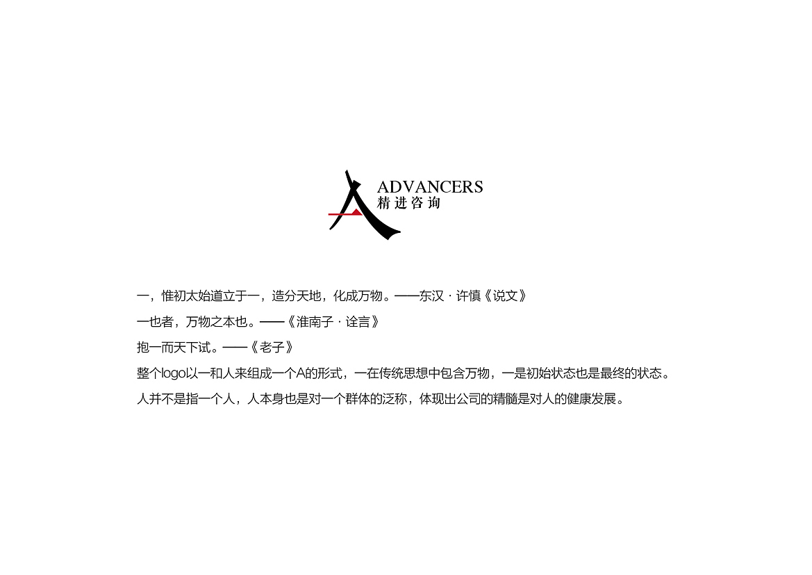 咨询公司logo（图ZNjk4Njc2Mjg=） - Logo - 站酷设计师liweigewei原创素材 - 站酷ZCOOL