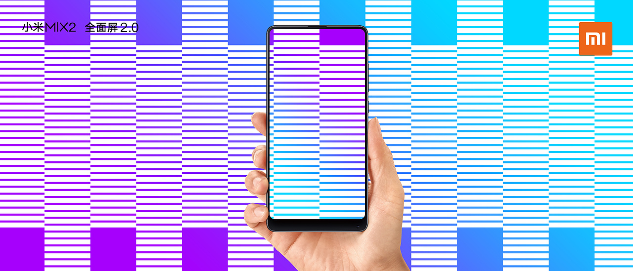 点线面（图ZMTAwNDQwNzUy） - 海报 - 站酷设计师瞬间4259原创素材 - 站酷ZCOOL