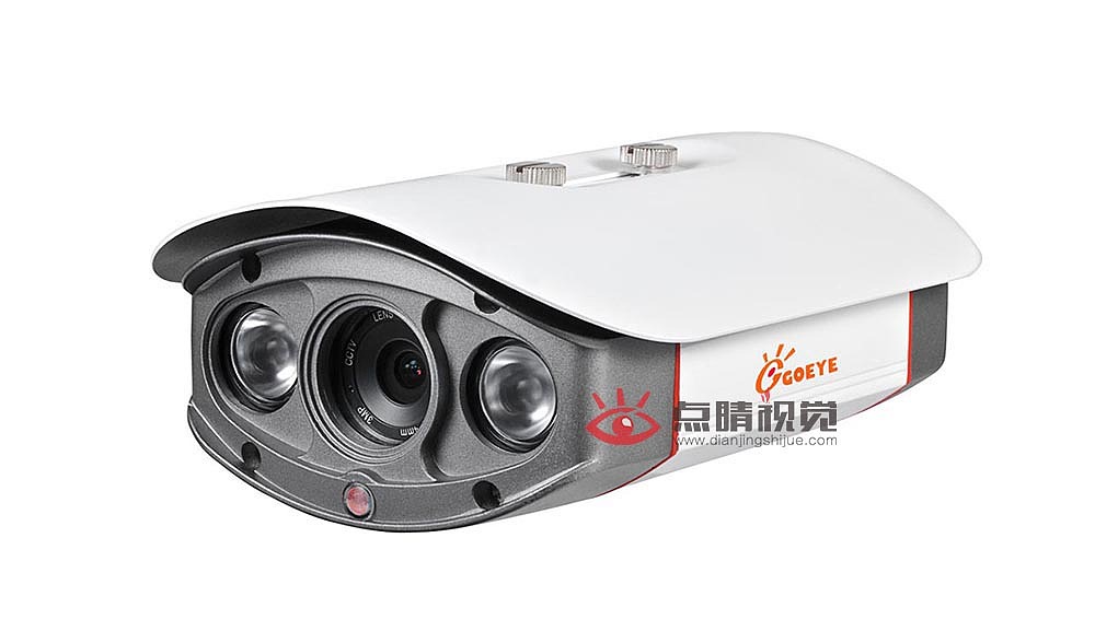 点睛视觉_深圳产品摄影_3C数码产品精修
