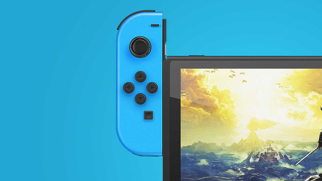 【产品小练习】