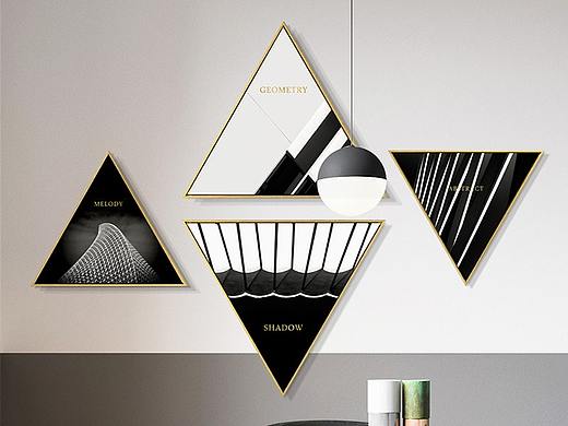 天猫直通车 详情页