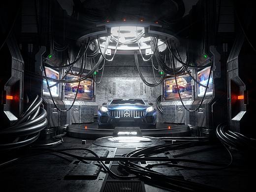 好久没练习了练练手