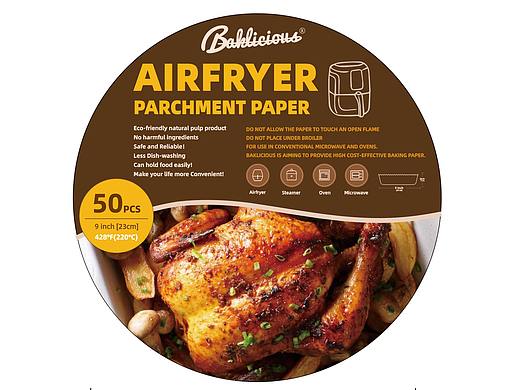 跨境產(chǎn)品外包裝-（空氣炸鍋紙）（個人主頁-ZNTcxODAxNDQ=） - 包裝 - 站酷設(shè)計師持續(xù)擺爛的小宮原創(chuàng)素材 - 站酷ZCOOL