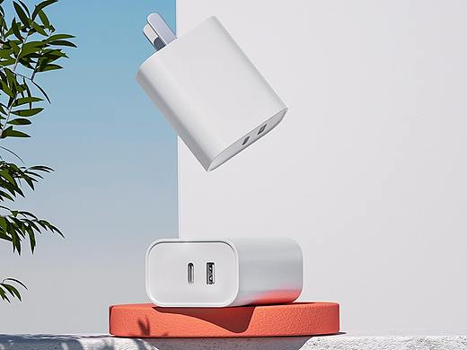 充电头（个人主页-ZNDcxNDQzMjg=） - 展陈设计 - 站酷设计师辛墨原创素材 - 站酷ZCOOL