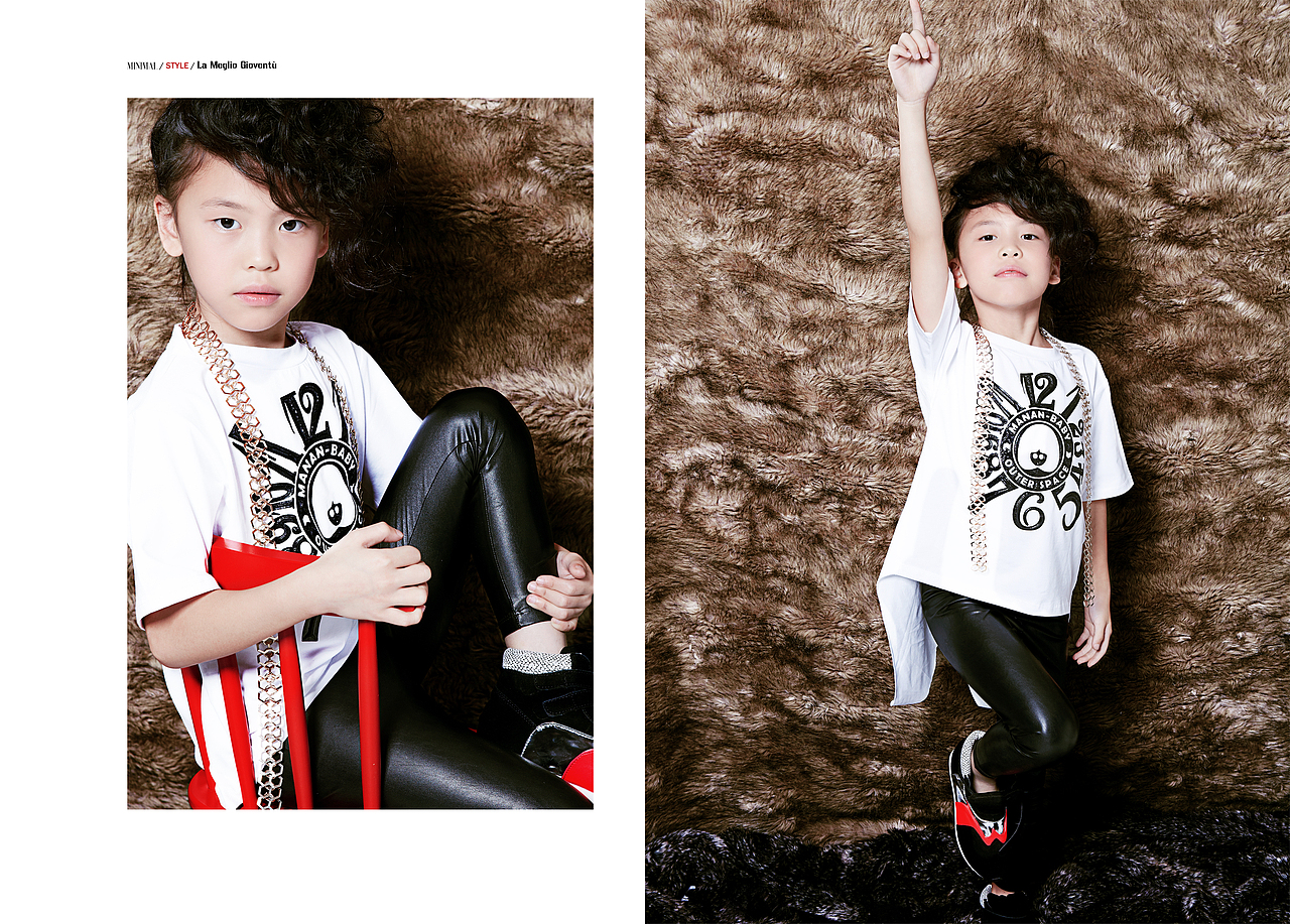 【莫非的工作日志】杭州儿童摄影 室内人像摄影（图ZMjEzMTYyMDg=） - 人像摄影 - 站酷设计师张莫非原创素材 - 站酷ZCOOL