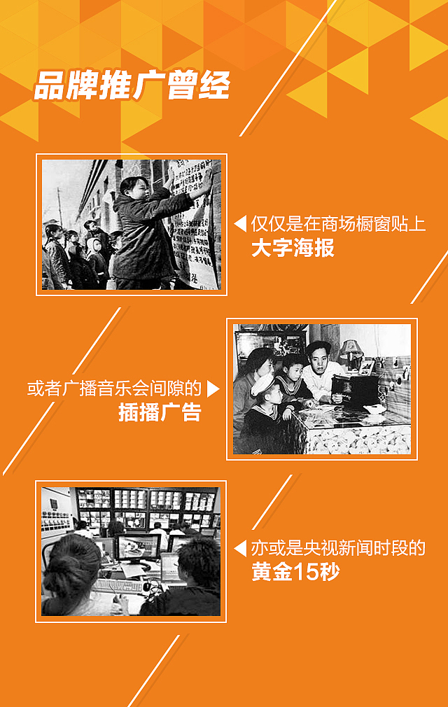 自媒体（图ZODUwOTY4MjA=） - 其他平面 - 站酷设计师kemily原创素材 - 站酷ZCOOL