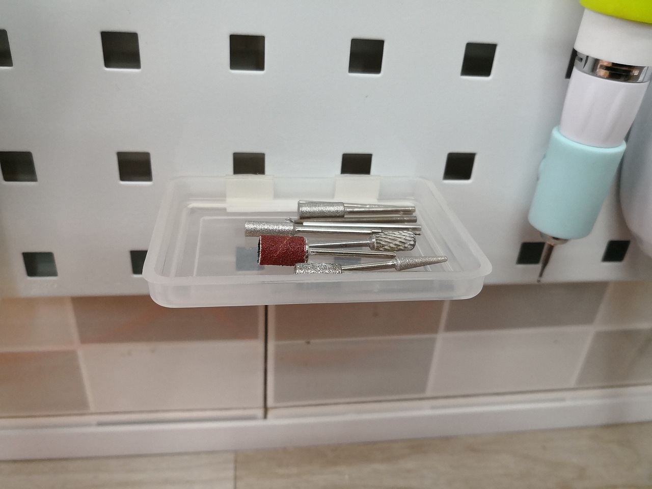 新工作室的诞生~~~（图ZMTA1MTU0NDUy） - 其他手工艺 - 站酷设计师离谱哥哥原创素材 - 站酷ZCOOL