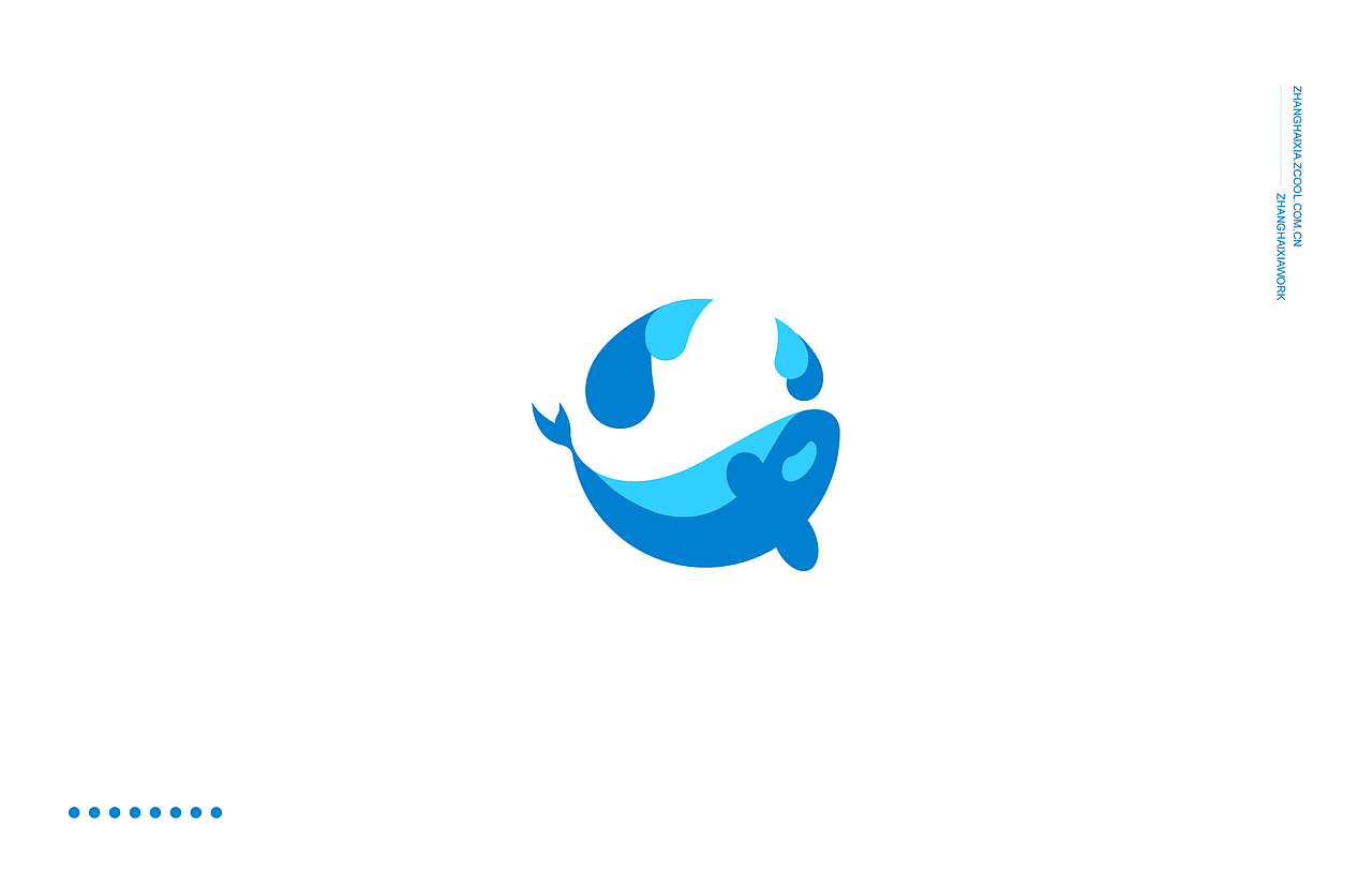 logo 设计（图ZMTE5MjI5OTYw） - Logo - 站酷设计师淼淼miao小设原创素材 - 站酷ZCOOL