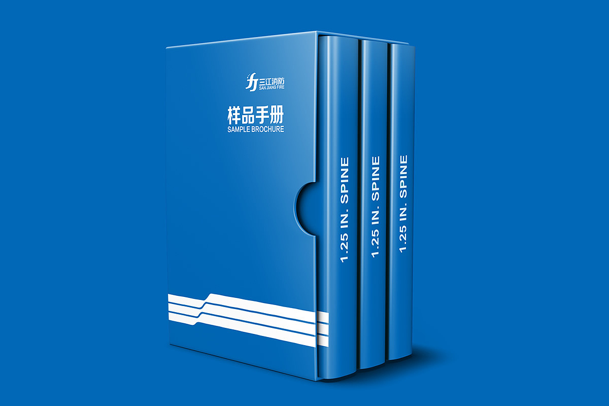 泰州市三江消防器材有限公司