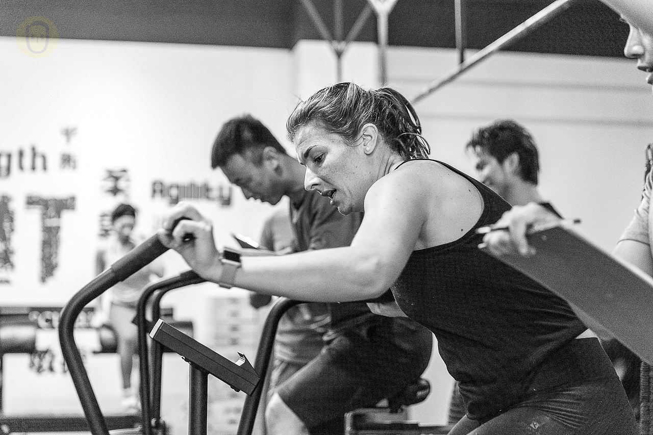 平面案例 | 星火CF夏季挑战赛 & UNCLEFOTO